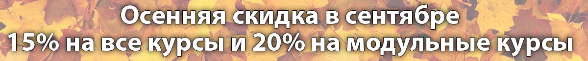 как узнать к какой программе относится файл. autumn 2021. как узнать к какой программе относится файл фото. как узнать к какой программе относится файл-autumn 2021. картинка как узнать к какой программе относится файл. картинка autumn 2021.