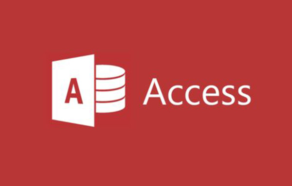 Курсы по Microsoft Access