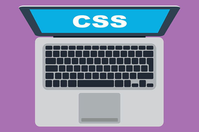 Курсы по CSS