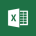Курсы Excel (Эксель) - базовый уровень