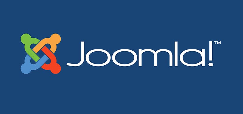 Курсы по Joomla