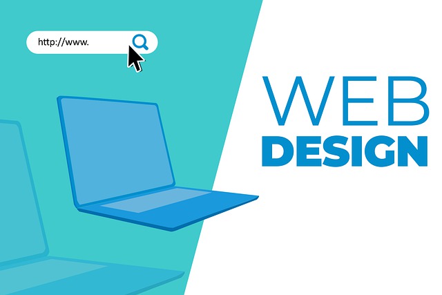 Курсы по веб-дизайну